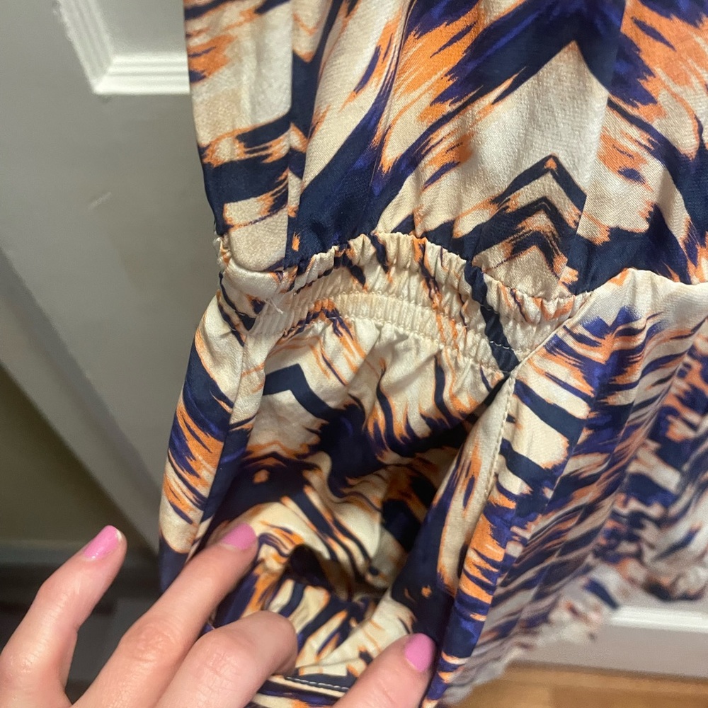 Parker Romper - image 3